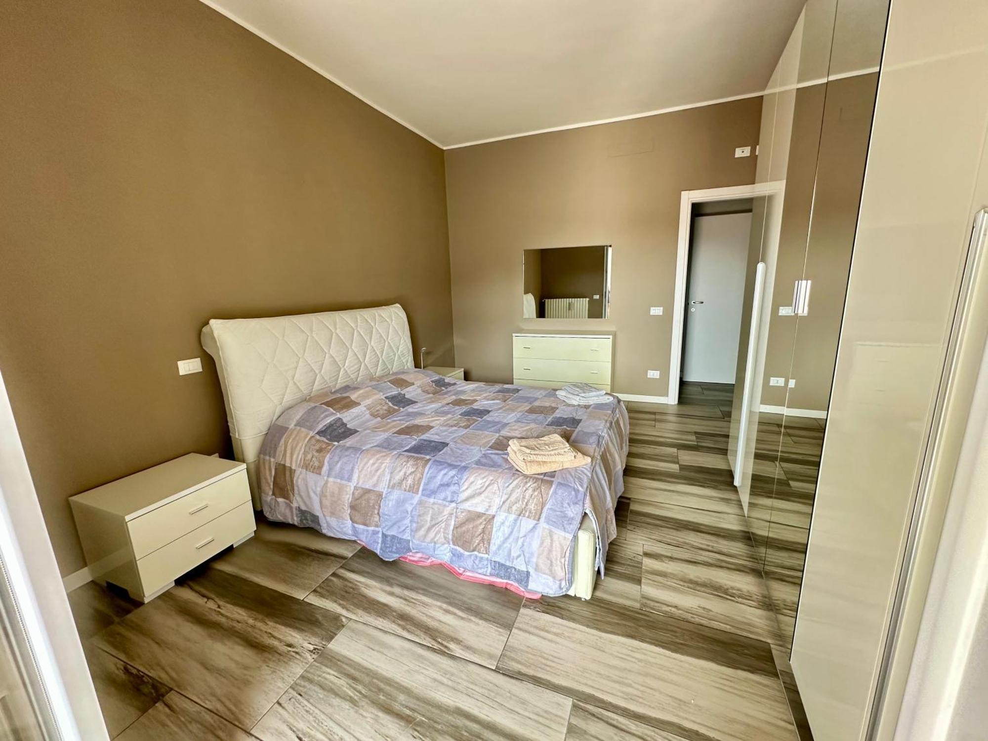 B&B La Corte Puegnago del Garda Exterior photo